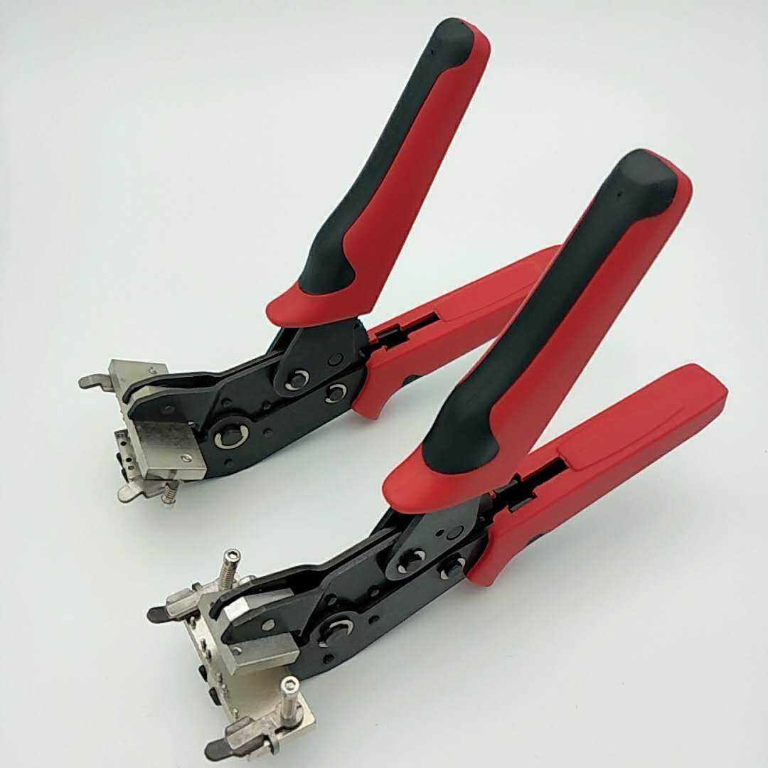 Factory direct Siemens Versatile Pick Up Pliers MTL-50 Patch Special Smt Pick Up Copper -548