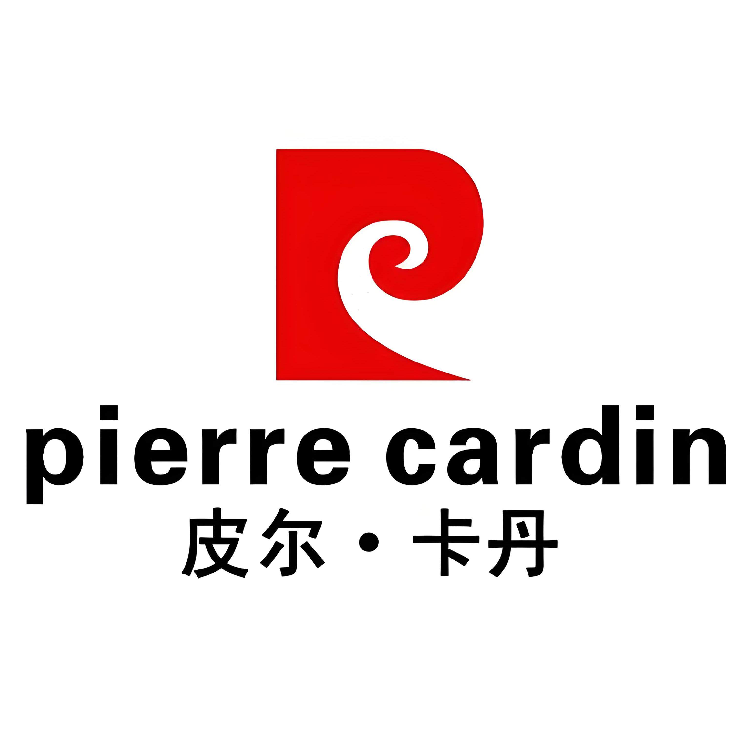 上海滩文化
