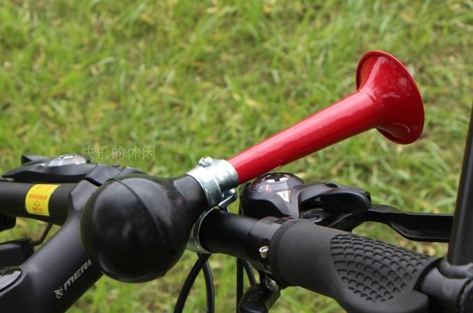 Sonnette de vélo - Ref 1460264 Image 83