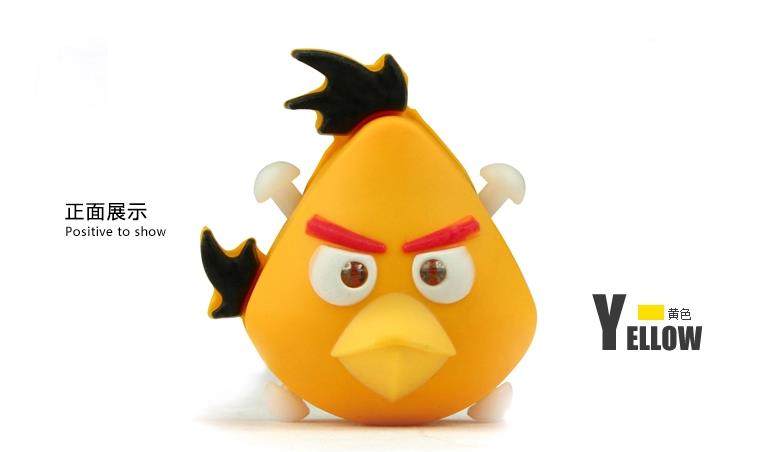 Eclairage pour vélo HYBIKE - Frog Lumières - Ref 2400186 Image 97