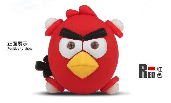 Eclairage pour vélo HYBIKE - Frog Lumières - Ref 2400186 Image 99