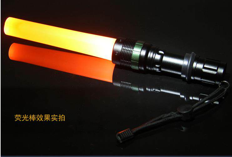 Eclairage pour vélo HAIYING - phare - Ref 2400718 Image 70