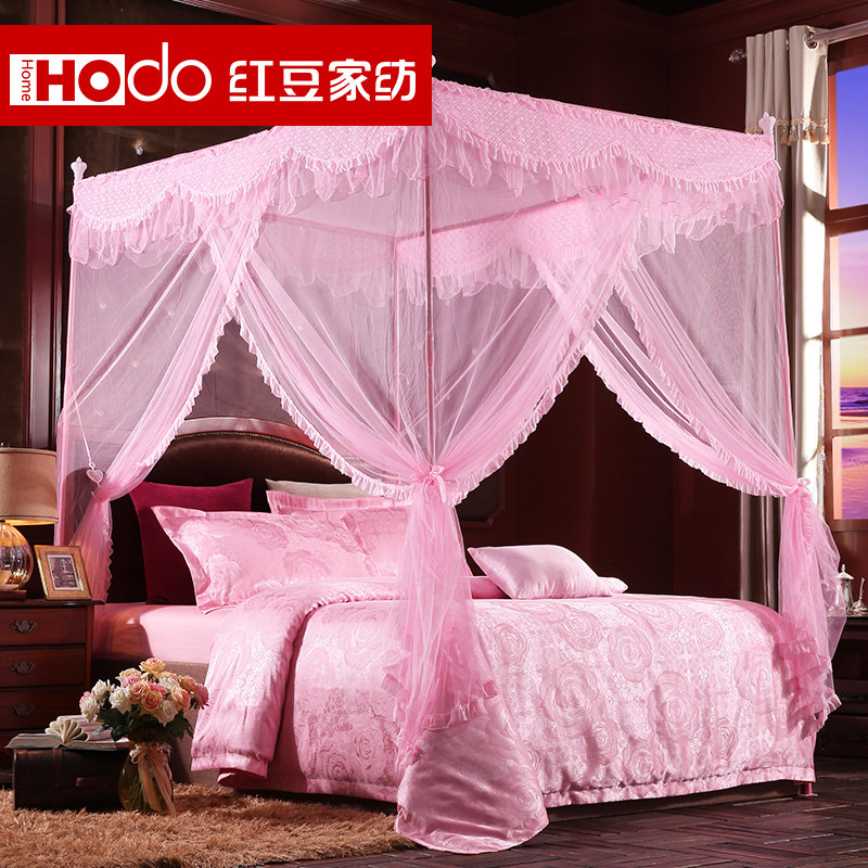 �춹�ҷ�����������A5W10802Y21