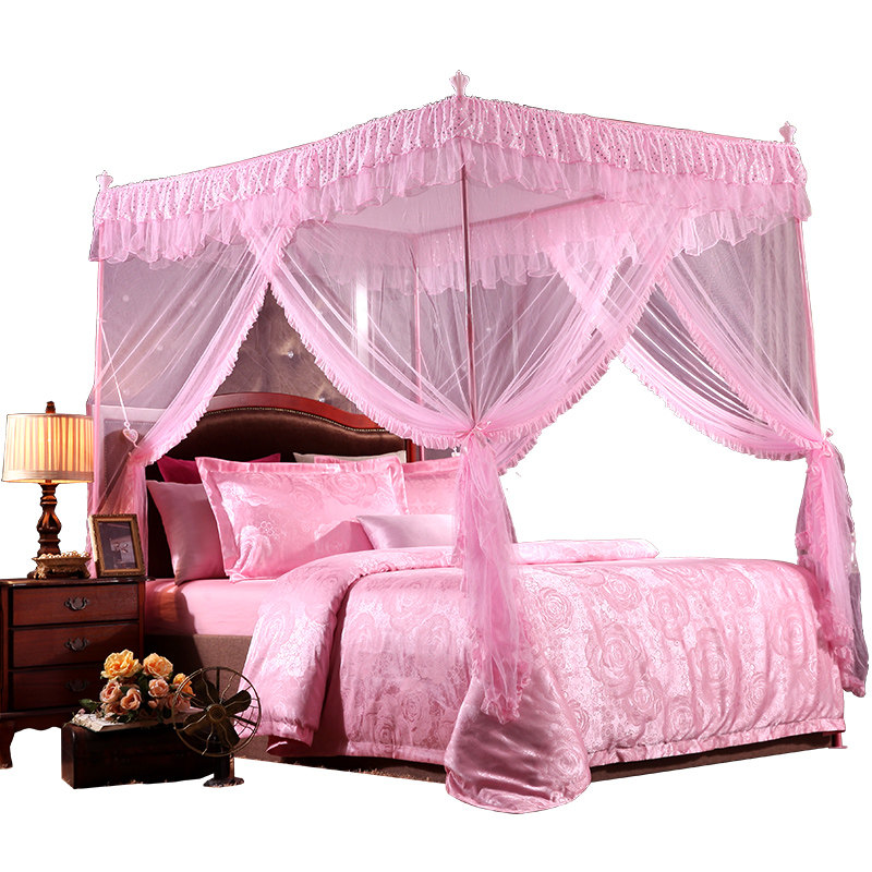 �춹�ҷ�����A5W10601Y21