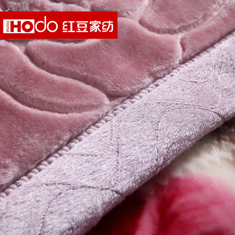 �춹�ҷ������˫��Ӻ��ļ�̺A5M11102R01