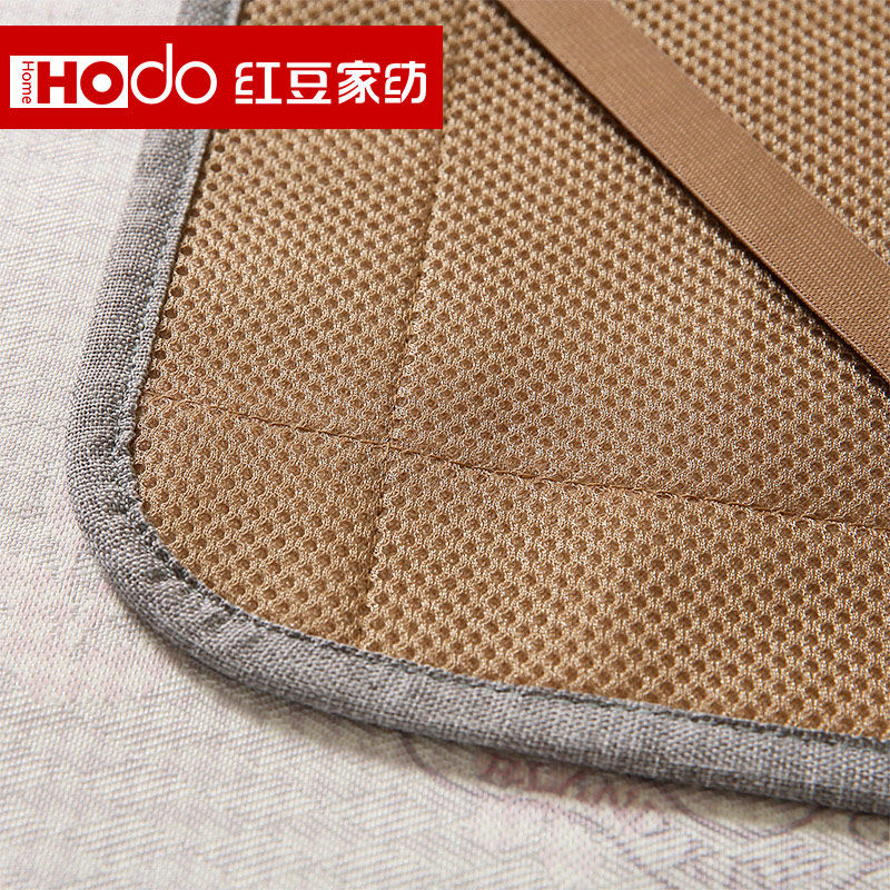 �춹�ҷļӺ��˿ϯ������A6L291000