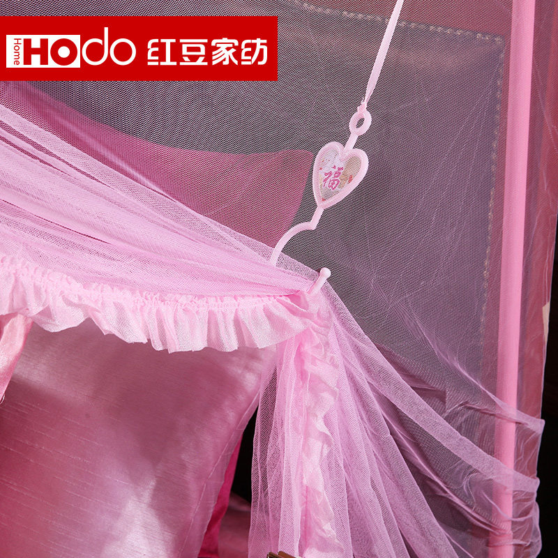 �춹�ҷ�����A5W10601Y21