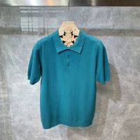 Орхидея зеленый 020