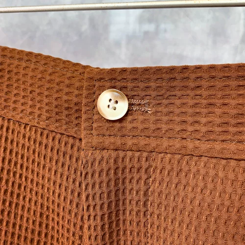 Tide, мужские летние штаны для отдыха, тонкие универсальные шорты, в корейском стиле, свободный прямой крой