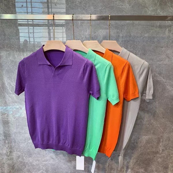 Товары от 1993年男装