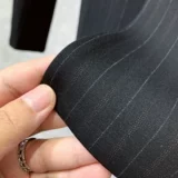 Костюм в английском стиле, трендовая куртка для отдыха, в британском стиле, изысканный стиль