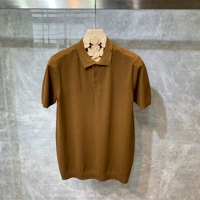 Золотой верблюд 020