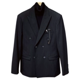 Костюм в английском стиле, трендовая куртка для отдыха, в британском стиле, изысканный стиль