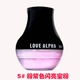Spike Pearlescent Shiny Powder Lasting Makeup Powder Loose Powder Brightening Powder Bride Stage Powder Star long lanh