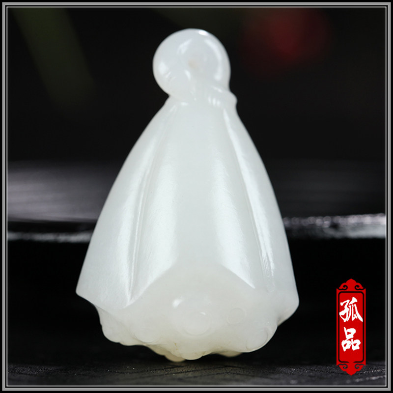 Xinjiang and Tian Yushan Pending Shenghui Yuyan Yuyan Hangzhou Lianhui Yuhui Yuhui Hanghui Linhui Hangzhou Lincoln Lincoln Lincoln Lincoln Yuzhui Yuzheng Yuzheng Yuzheng Yuxing Yuzheng Yuzheng Yuzheng Yuzheng Yuzheng Yuxing Yuzheng Yuzheng Yuz