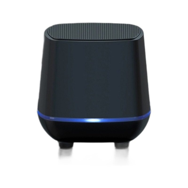 Desktop Computer Speakers, Laptop Small Speakers, USB Wired and Bluetooth Dual-Use Mini High-Volume Speakers, Subwoofer