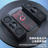 Computer Speakers USB Wired Audio Notebook Desktop Bluetooth Mobile Phone High Volume High Quality Subwoofer Speaker