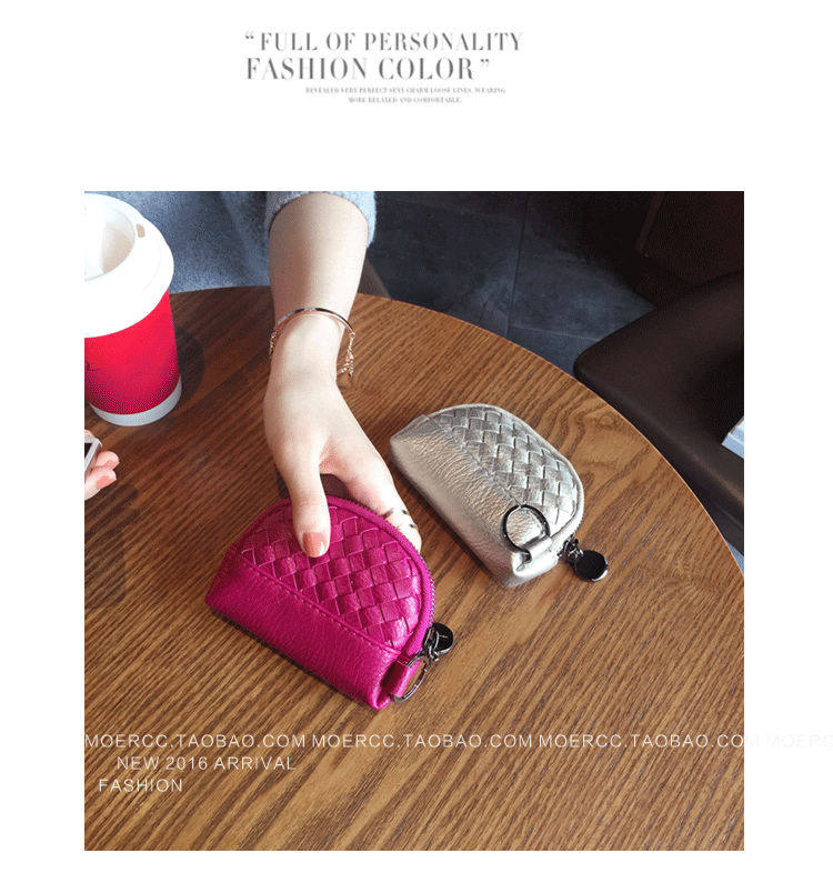 Sac pour homme - Ref 52555 Image 25