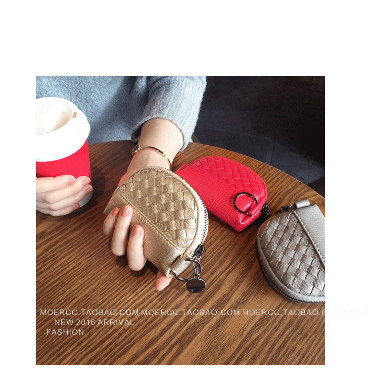 Sac pour homme - Ref 52555 Image 21