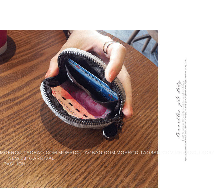 Sac pour homme - Ref 52555 Image 27