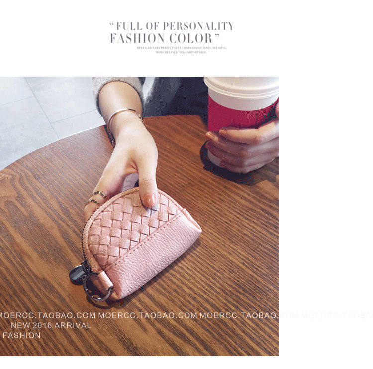 Sac pour homme - Ref 52555 Image 19