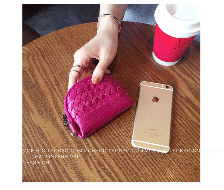 Sac pour homme - Ref 52555 Image 26