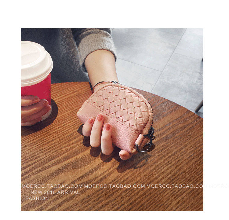 Sac pour homme - Ref 52555 Image 18