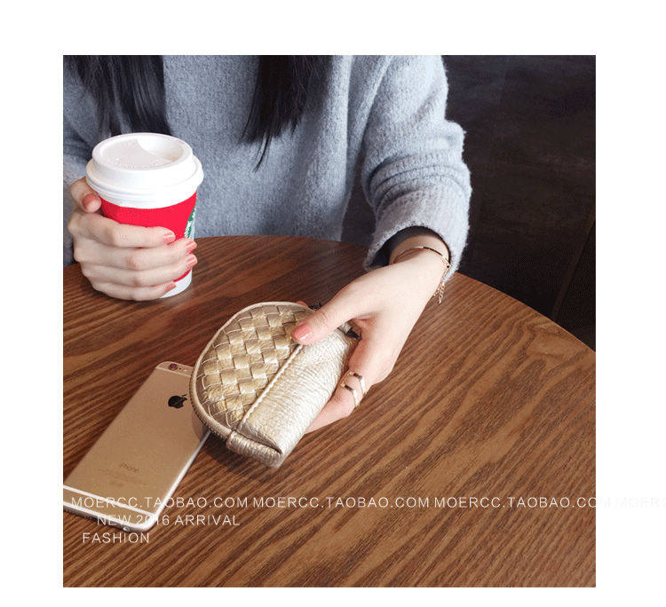 Sac pour homme - Ref 52555 Image 22