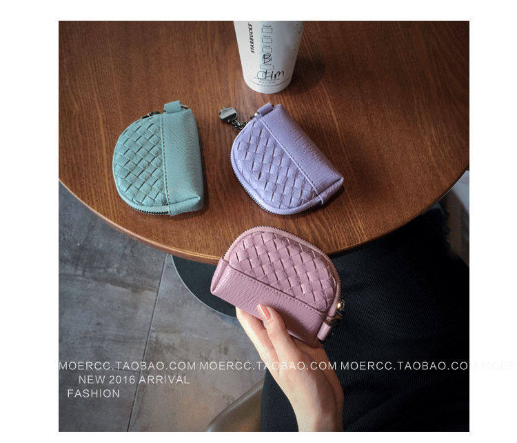 Sac pour homme - Ref 52555 Image 33