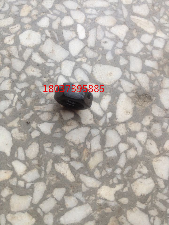 Ưu đãi đặc biệt chuỗi phụ kiện Palăng hoa ngược chuỗi tay nâng Palăng công cụ nâng trục hoa dài GB - Dụng cụ thủy lực / nâng 	tời neo thủy lực	
