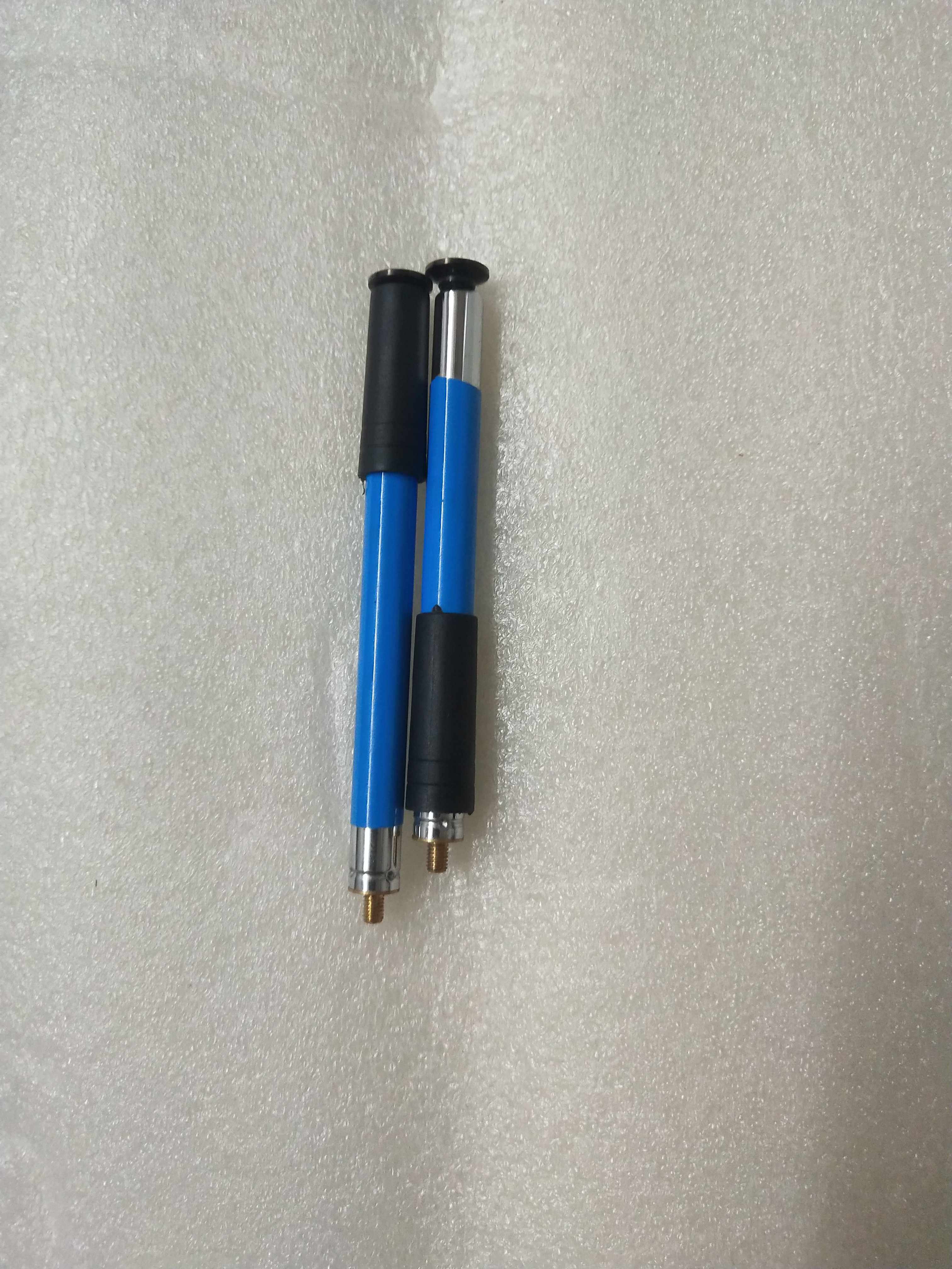 Shennao 629 small mobile phone antenna