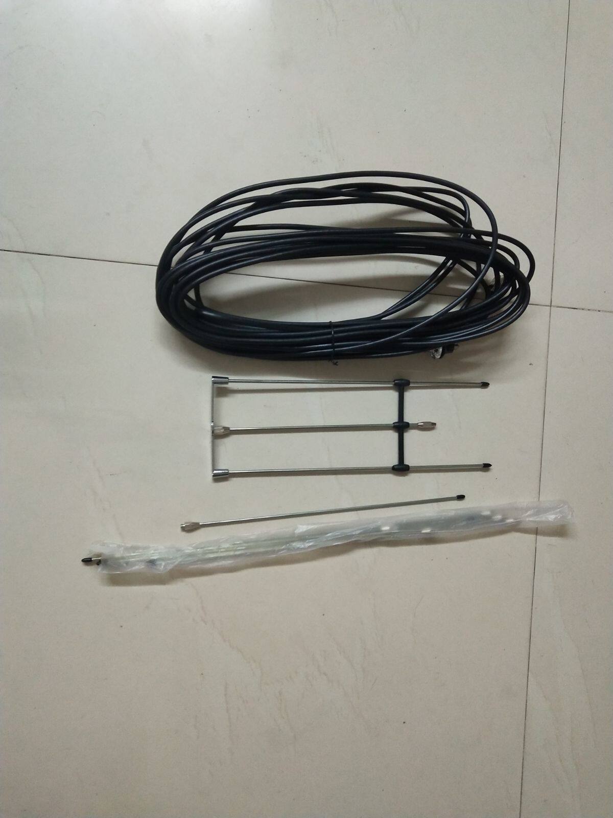 outdoor antenna