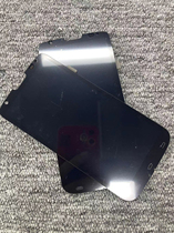 Sales PDA collector scanner M3 screen assembly with touch new original