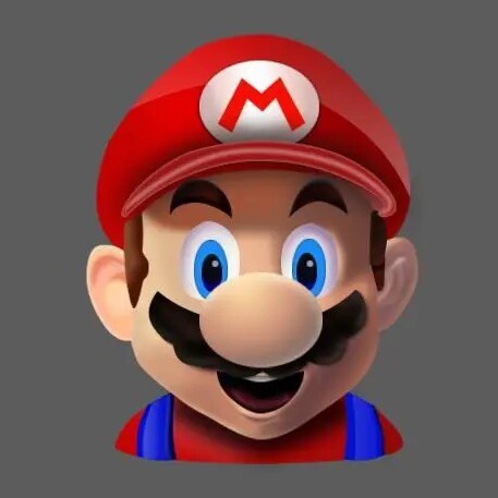 DadaGame