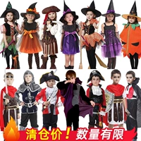 Детский плащ, xэллоуин, косплей, наряжаться