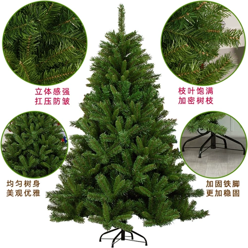 Рождественские украшения торговая торговля