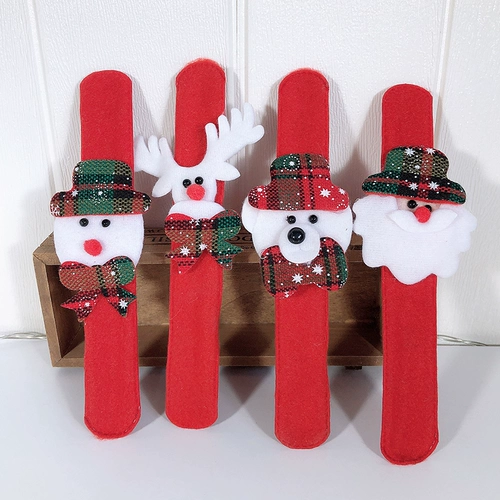 傛 傛 湀 鎷嶅 湀 鎷嶅 湀 鎷嶅 湀 煎 煎 煎   楗 楗 楗 灏 忕ぜ 鐗 垱镒 佷 佷 鍟 埚 崱 阃 夋 夋 鐜 鐜 鐜 鐜 鐜 鐜