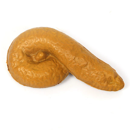 ʢȪ 6�ַ����� ������˵��߸�Ц��������������������