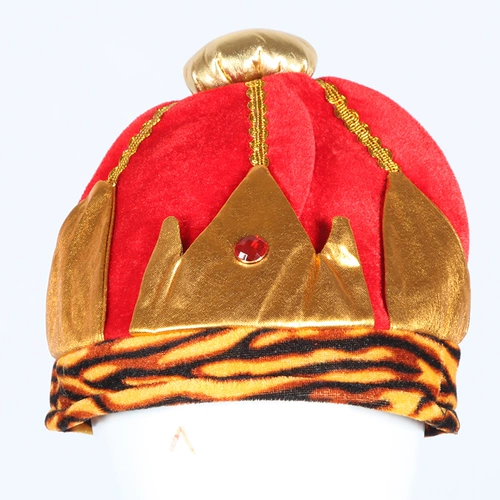 S o 硥 Cos граница 帇鐜 啝镄 啝镄 啝镄 啝 啝 啝 啝 啝 啝 啝 啝 啝 啝 啝 啝 浗鐜 浗鐜 浗鐜 镄 镄 笣 笣 帇 愬 缁掑 缁掑 缁掑 缁掑 帇 帇 帇帇 帇 帇