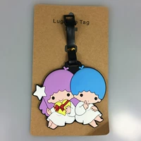 Серый в соответствии с картинкой