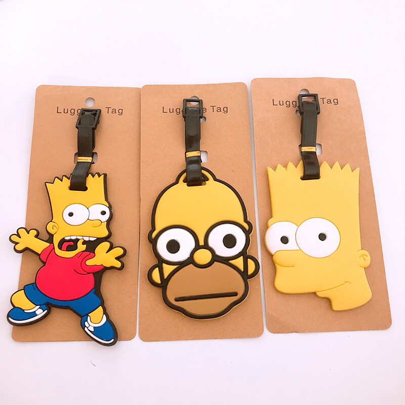 hm+RgvKtz9QaeQjrdiimfAt28Hbd5OYegPm5