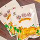 180g Moquan Meinong camel meat room temperature Gansu Dunhuang specialty bag gift