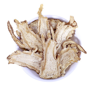 当归头片250g特级正品中药材