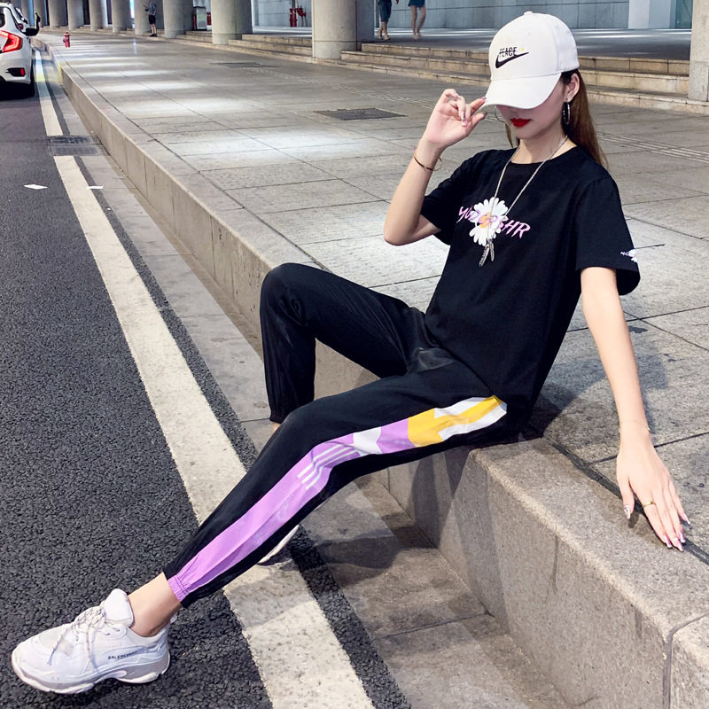 艾米大码女装
