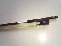 4 4 4 cellist bows 3 4 cellist arch 2 4 cellist