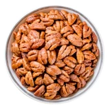 方五哥 _Lin'an Xiaoshan Walnuts 500 грамм консервированных мешков свободные сумки небольшие упаковки новые товары беременные женщины ежедневные орехи