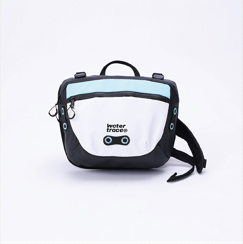 Borsa da sci Borsa da snowboard con manico Borsa portaoggetti con ruote Custodia da trasporto per snowboard per borsa da trasporto per sci da viaggio aereo Porta snowboard  18