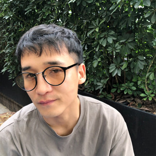 2020 New Style Sunglasses for Women, Uv Protection, Trendy Retro Sunglasses for Men, Suitable for Driving