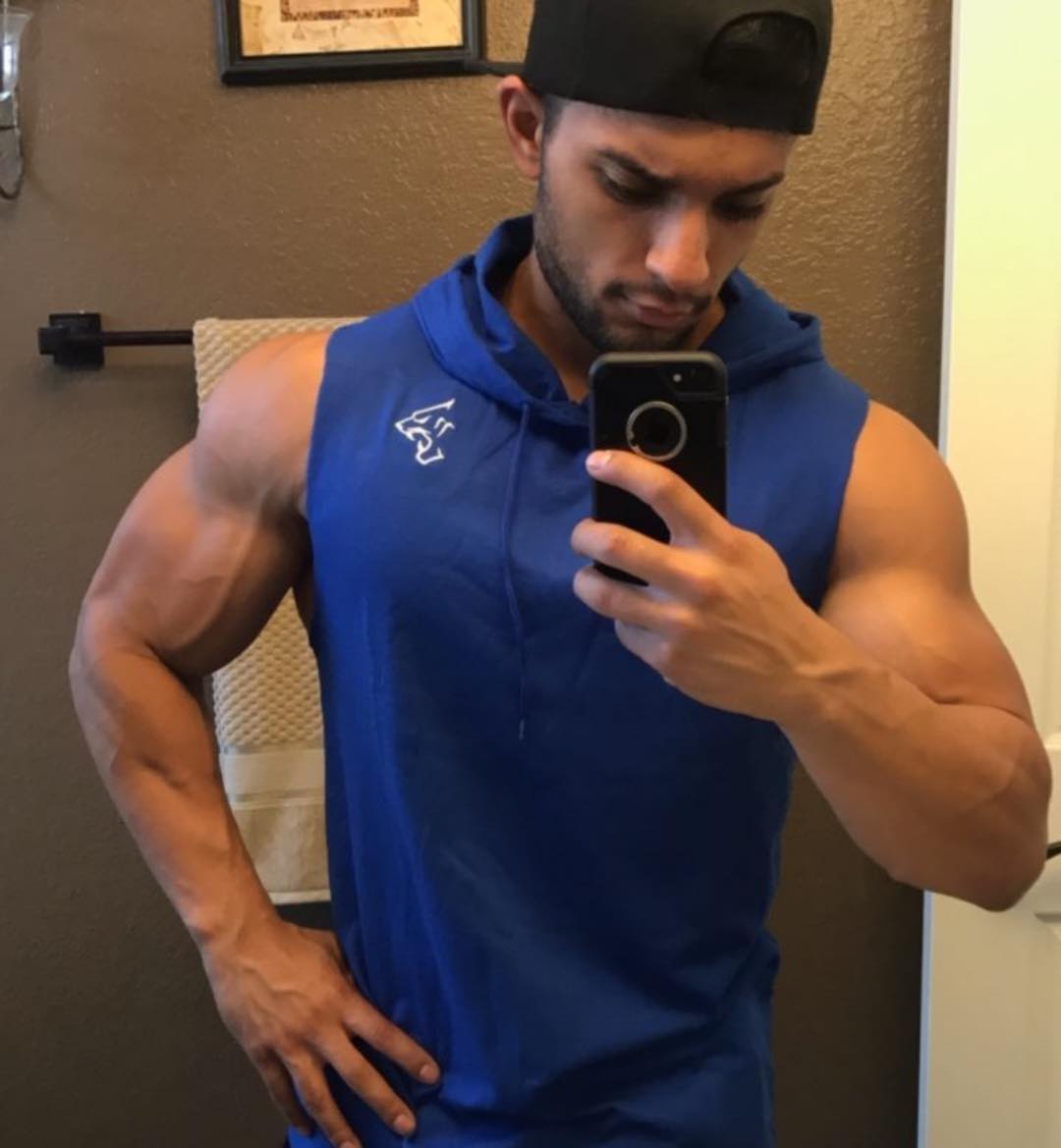 Cơ bắp Brothers Thể Dục vest Nam Hoodie Thể Thao Mỏng Tay Áo Thun Vest Vai Cotton Tập Thể Dục Mặc áo khoác nam thể thao