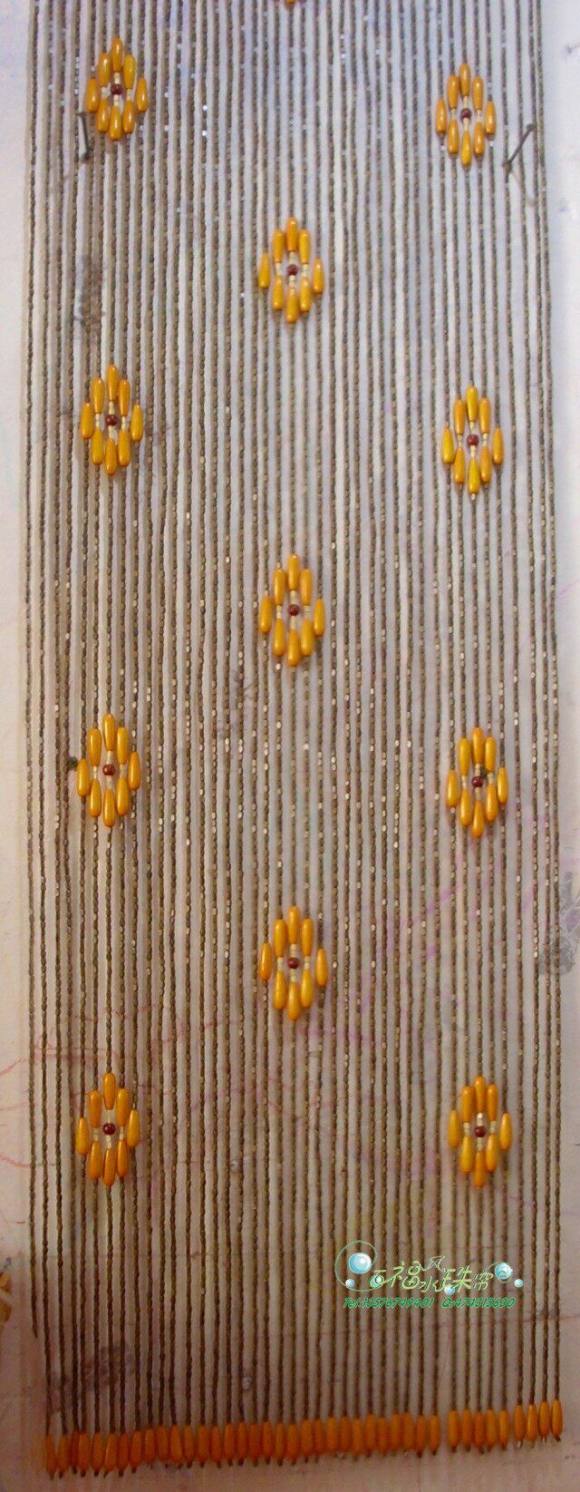 古代门帘是什么样子的,古代门帘子的图片,古代门帘的雅称_大山谷图库